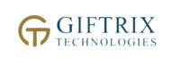 Giftrix Technologies – Spendng Corporate Gift Cards & Rewards Logo