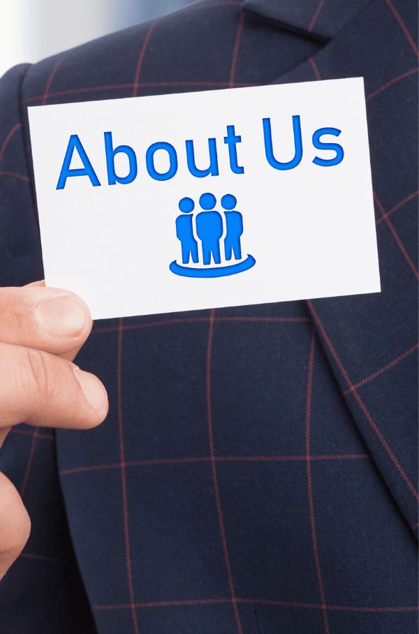 Home - Blog 2 About Us - Giftrix Technologies | Gift Card Solutions for Businesses